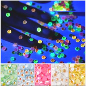 Loose Rhinestones